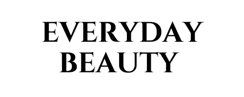 everyday beauty